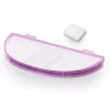 437133-set-of-3-filters-3-sponge-for-spring-20-jet-19-pr.png Fontaine d’eau Spring 20 PETREBELS