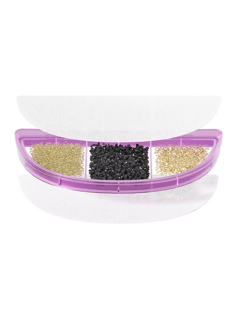 437133-set-of-3-filters-3-sponge-for-spring-20-jet-19.png Ensemble de 3 filtres pour fontaine à eau – Violet