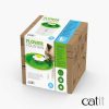 43742w-flower-fountain-product-9.jpeg Catit - Flower fontaine 3L