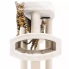 PETREBELS Arbre à chat Drive 195