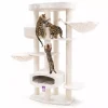 PETREBELS Arbre à chat Drive 195