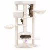 PETREBELS Arbre à chat Drive 195