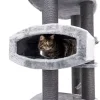 PETREBELS Arbre à chat Drive 195