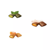 4auvfaicrvzn06zngow7.png GimCat Nutri Pockets Mix Malt-Vitamines 150g