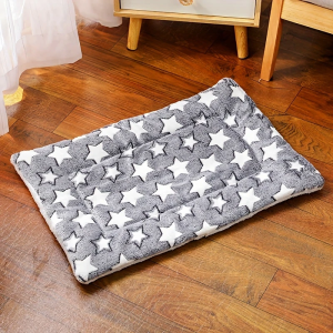 Tapis multi-usage
