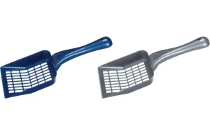 PELLE À LITIÈRE POUR CHAT SCOOPY