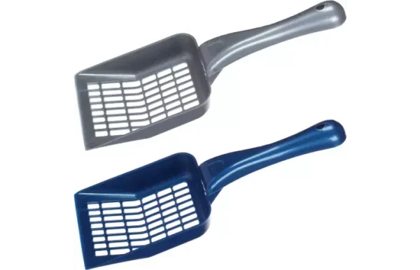 500883-e-20.png PELLE À LITIÈRE POUR CHAT SCOOPY