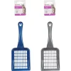 500883-v-01.png PELLE À LITIÈRE POUR CHAT SCOOPY