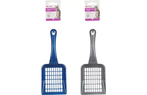 500883-v-01.png PELLE À LITIÈRE POUR CHAT SCOOPY