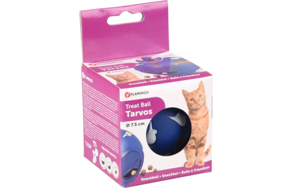 501974-v-01.png BALLE À FRIANDISES TARVOS BLEU FONCÉ