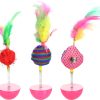 501990-e-20.jpeg JOUET POEKY WOBBLER PLUSIEURS COULEURS