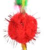 501990-k-01.jpeg JOUET POEKY WOBBLER PLUSIEURS COULEURS