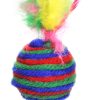 501990-k-02.jpeg JOUET POEKY WOBBLER PLUSIEURS COULEURS