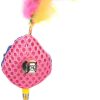 501990-k-03.jpeg JOUET POEKY WOBBLER PLUSIEURS COULEURS