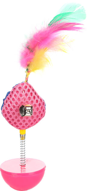 501990-k-03.jpeg JOUET POEKY WOBBLER PLUSIEURS COULEURS