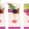 501990-v-01.jpeg JOUET POEKY WOBBLER PLUSIEURS COULEURS