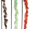 504341-e-02.jpeg Jouet Boaz Canne à boa