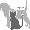 510968-d-01.jpeg Flamingo Petcare Spray Demelant pour Chien & Chat 175ml