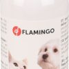 510968-e-01.jpeg Flamingo Petcare Spray Demelant pour Chien & Chat 175ml