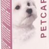 510968-v-03.jpeg Flamingo Petcare Spray Demelant pour Chien & Chat 175ml