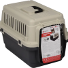 513770-v-01.png CAGE DE TRANSPORT NOMAD GRIS FONCÉ