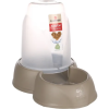 522539-v-01.png DISTRIBUTEUR DE NOURRITURE & DISTRIBUTEUR AUTOMATIQUE D'EAU ZENA TAUPE