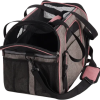 523610-d-01.png SAC DE TRANSPORT XANDOR TAUPE