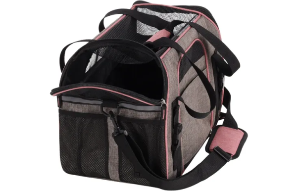 523610-d-01.png SAC DE TRANSPORT XANDOR TAUPE