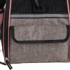 523610-d-02.png SAC DE TRANSPORT XANDOR TAUPE