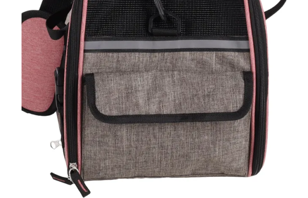 523610-d-02.png SAC DE TRANSPORT XANDOR TAUPE