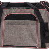 523610-d-03.png SAC DE TRANSPORT XANDOR TAUPE