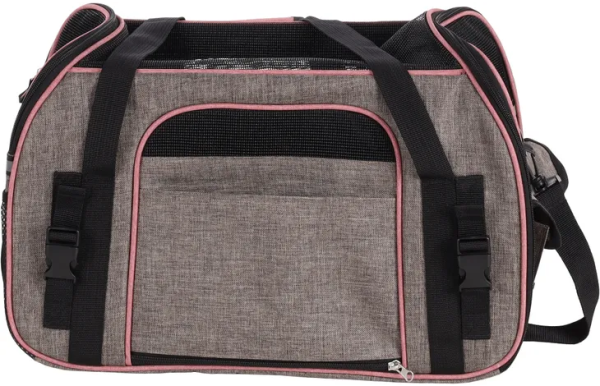 523610-d-03.png SAC DE TRANSPORT XANDOR TAUPE