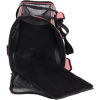 523610-d-04.png SAC DE TRANSPORT XANDOR TAUPE