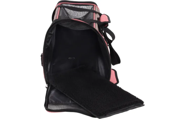 523610-d-04.png SAC DE TRANSPORT XANDOR TAUPE
