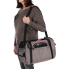 523610-d-06.png SAC DE TRANSPORT XANDOR TAUPE