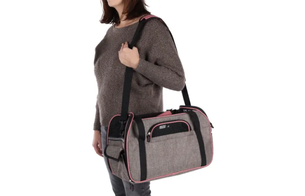 523610-d-06.png SAC DE TRANSPORT XANDOR TAUPE