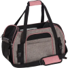 523610-e-01.png SAC DE TRANSPORT XANDOR TAUPE