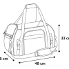 523610-t-01.png SAC DE TRANSPORT XANDOR TAUPE