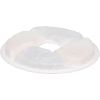 524705-d-02.png Filtre distributeur automatique d'eau Finto Rond Blanc
