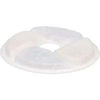 524705-d-02.png Filtre distributeur automatique d'eau Finto Rond Blanc