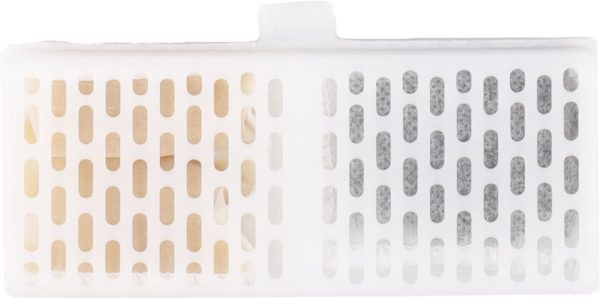 526216-d-01.jpeg Filtre fontaine à eau Mali Blanc