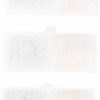 526216-e-01.jpeg Filtre fontaine à eau Mali Blanc