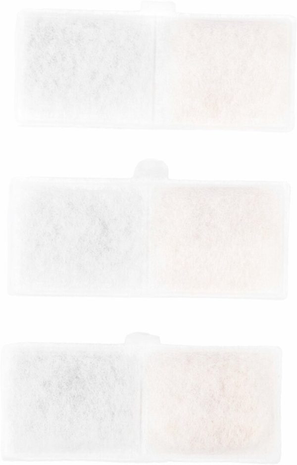 526216-e-01.jpeg Filtre fontaine à eau Mali Blanc