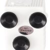 526217-d-01.jpeg Pompe de rechange pour fontaine Mali Blanc