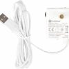 526217-e-01.jpeg Pompe de rechange pour fontaine Mali Blanc
