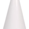 Jouet électronique & Laser Yooda Blanc