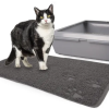 560303-d-01.png TAPIS DE BAC À LITIÈRE ROXY MATTI GRIS