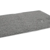 560303-e-01.png TAPIS DE BAC À LITIÈRE ROXY MATTI GRIS