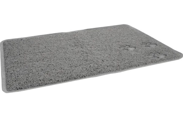 560303-e-01.png TAPIS DE BAC À LITIÈRE ROXY MATTI GRIS