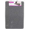 560303-v-01.png TAPIS DE BAC À LITIÈRE ROXY MATTI GRIS